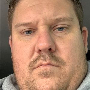 Meet your Posher, Tyson